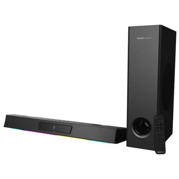 https://jmart.kz/images/detailed/13047/134319171-1.webp