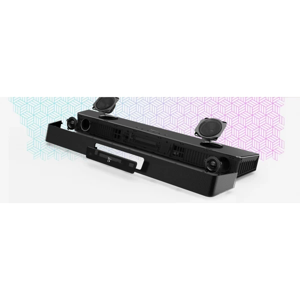 https://jmart.kz/images/detailed/13047/134319171-5.webp