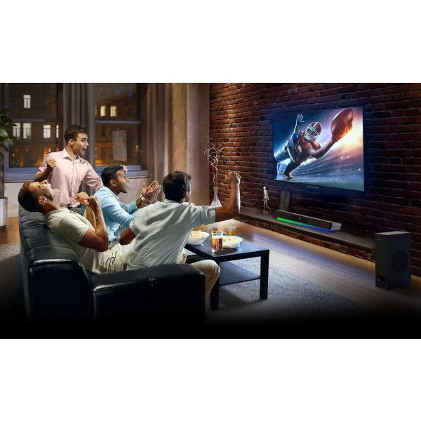 https://jmart.kz/images/detailed/13047/134319171-6.webp