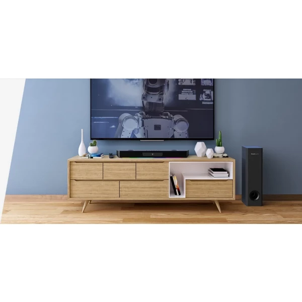 https://jmart.kz/images/detailed/13047/134319171-7.webp