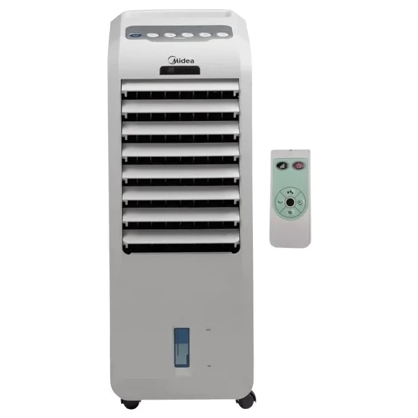 https://jmart.kz/images/detailed/13047/137094983-1.webp