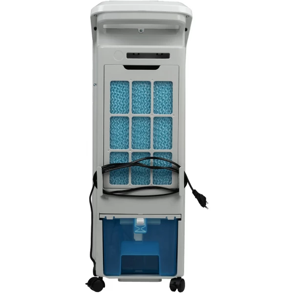 https://jmart.kz/images/detailed/13047/137094983-4.webp