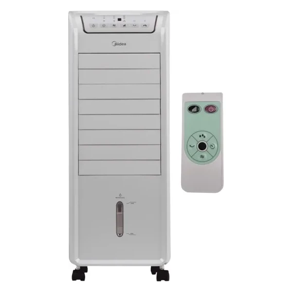 https://jmart.kz/images/detailed/13047/137098630-1.webp