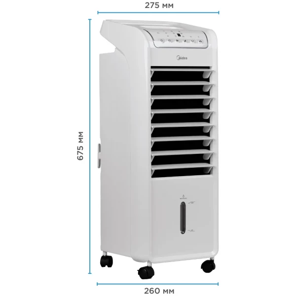 https://jmart.kz/images/detailed/13047/137098630-2.webp
