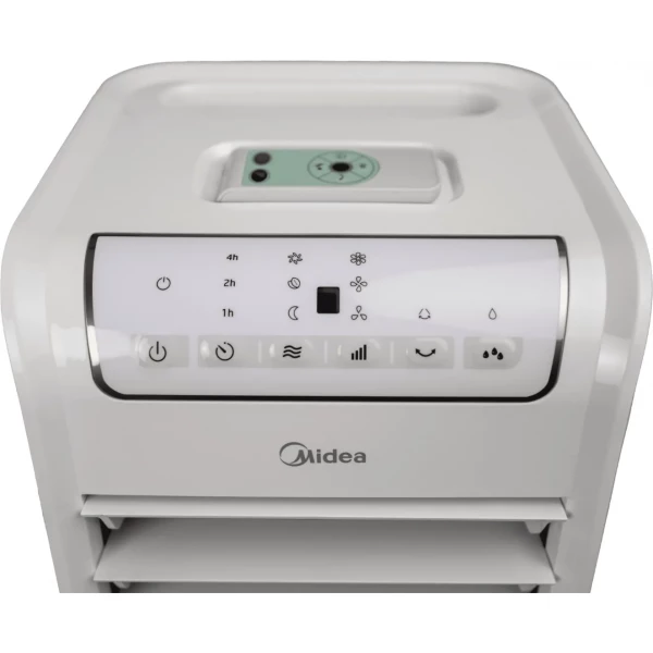 https://jmart.kz/images/detailed/13047/137098630-6.webp