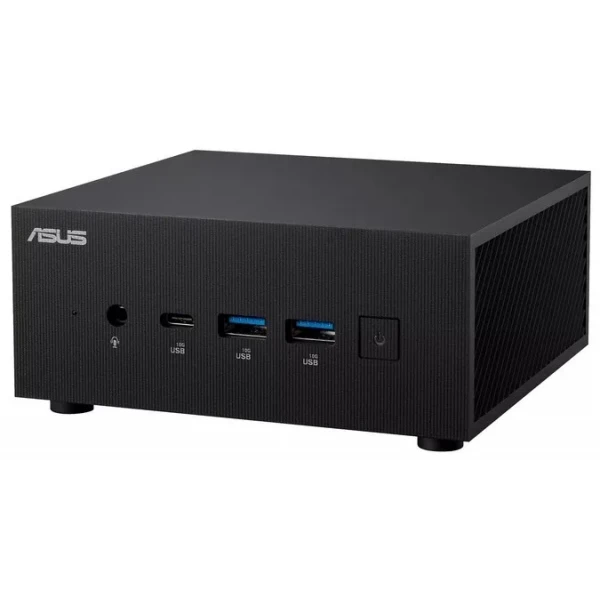https://jmart.kz/images/detailed/13047/137686230-1.webp
