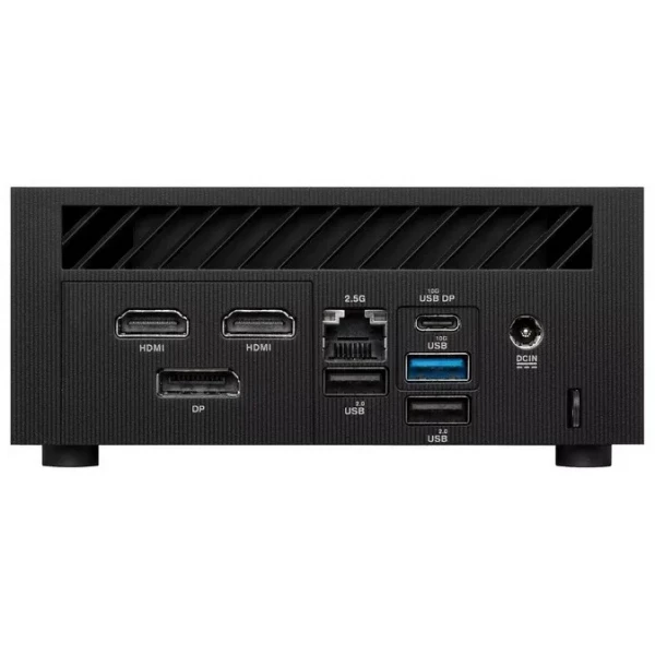 https://jmart.kz/images/detailed/13047/137686230-2.webp