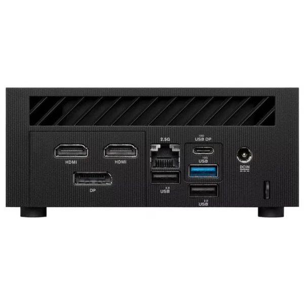 https://jmart.kz/images/detailed/13047/137686239-2.webp