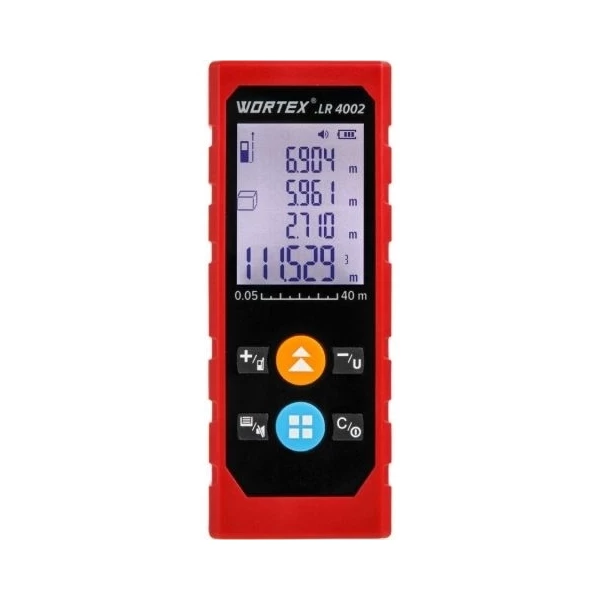 https://jmart.kz/images/detailed/13049/10074649.webp