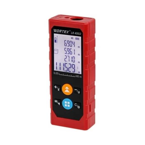 https://jmart.kz/images/detailed/13049/10074650.webp
