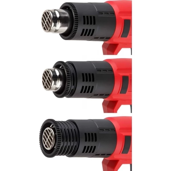 https://jmart.kz/images/detailed/13049/22502436.webp