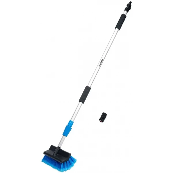 https://jmart.kz/images/detailed/13049/24695914.webp
