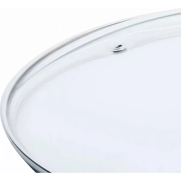 https://jmart.kz/images/detailed/13049/28951252.webp