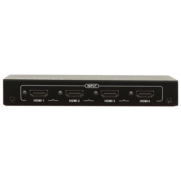https://jmart.kz/images/detailed/13049/36443073.webp