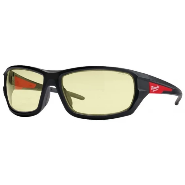 https://jmart.kz/images/detailed/13049/86087998373918.webp