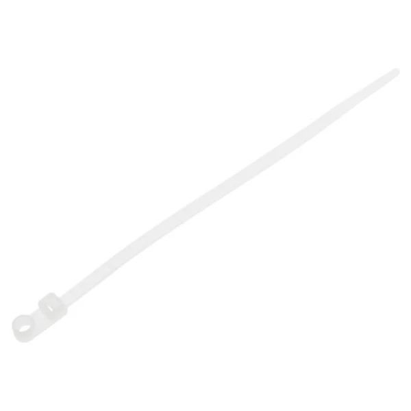 https://jmart.kz/images/detailed/13049/86351126036510.webp