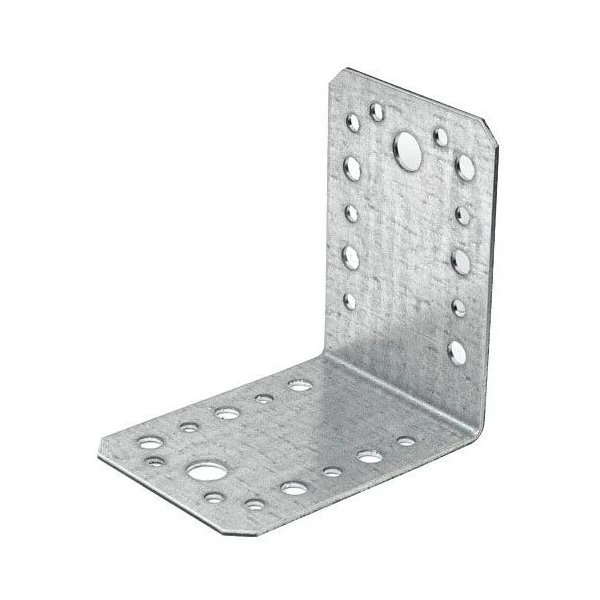 https://jmart.kz/images/detailed/13050/22244721.webp