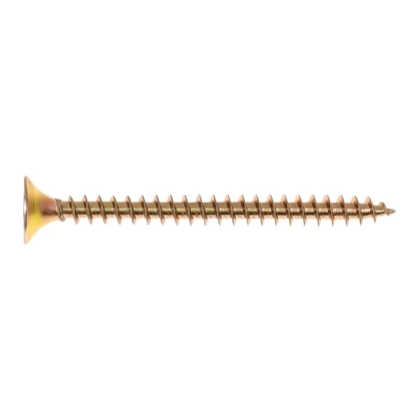 https://jmart.kz/images/detailed/13050/8152668.webp