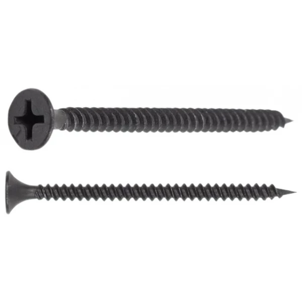 https://jmart.kz/images/detailed/13050/8219558.webp