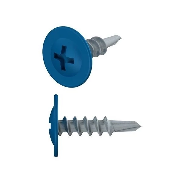 https://jmart.kz/images/detailed/13050/8241429.webp