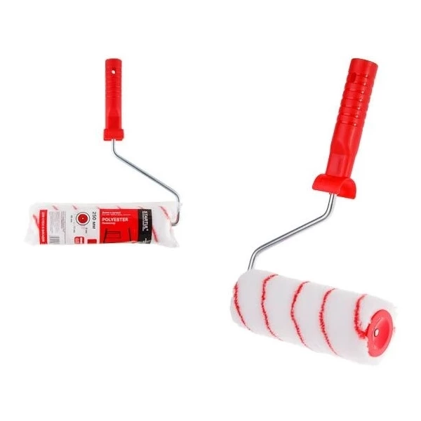 https://jmart.kz/images/detailed/13050/85998105755678.webp