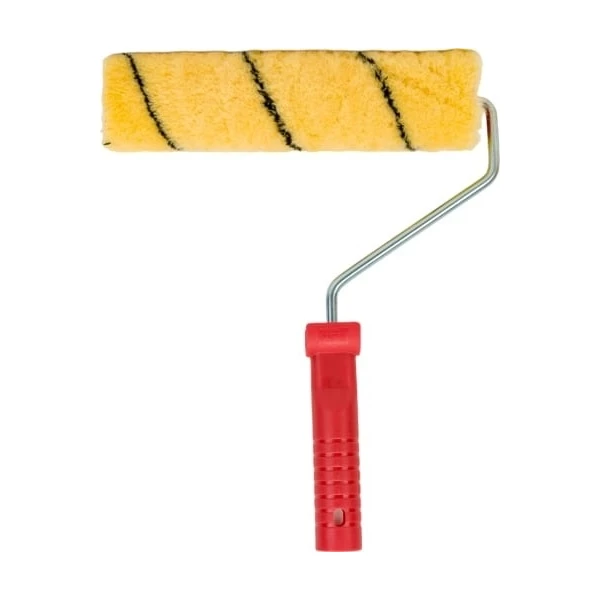 https://jmart.kz/images/detailed/13050/85998127284254.webp