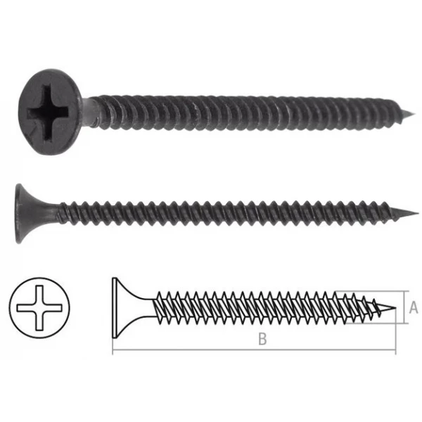 https://jmart.kz/images/detailed/13050/86220857049118.webp