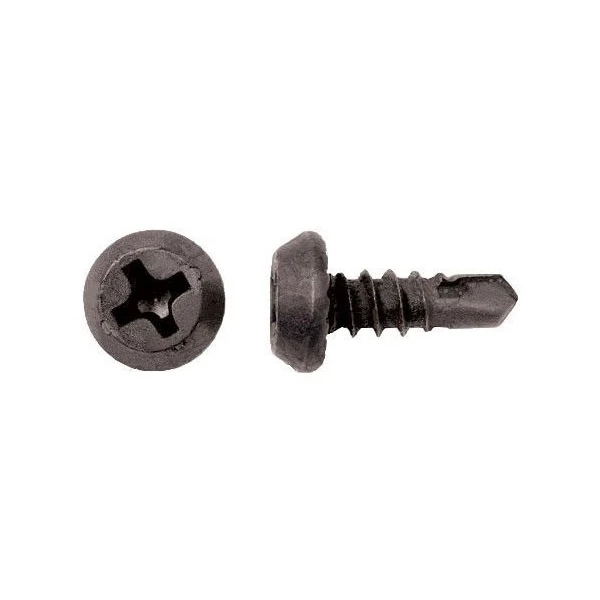 https://jmart.kz/images/detailed/13050/86228699906078.webp