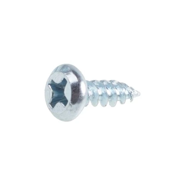 https://jmart.kz/images/detailed/13050/86228747419678.webp
