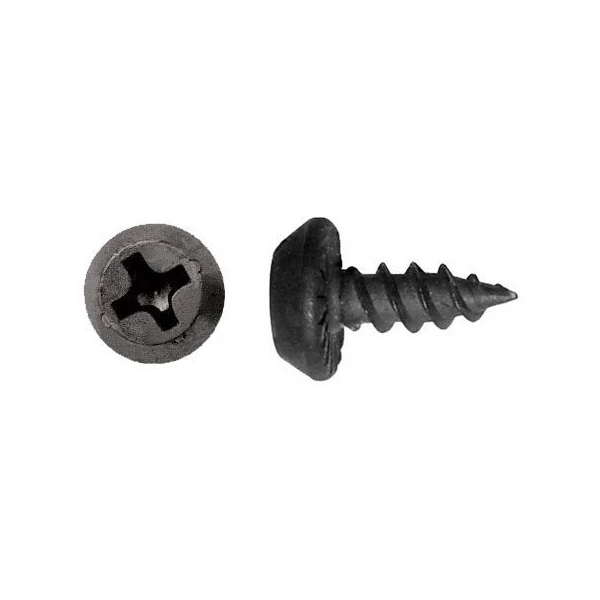 https://jmart.kz/images/detailed/13050/86235400175646.webp