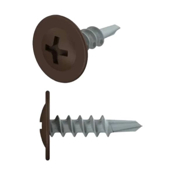 https://jmart.kz/images/detailed/13050/9020781.webp