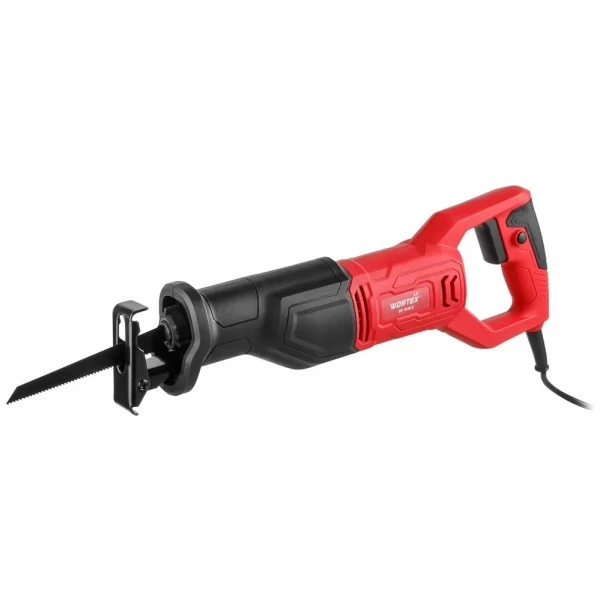 https://jmart.kz/images/detailed/13051/12024437.webp
