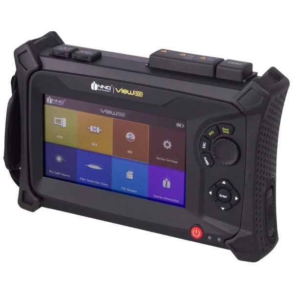 https://jmart.kz/images/detailed/13051/5626113.webp