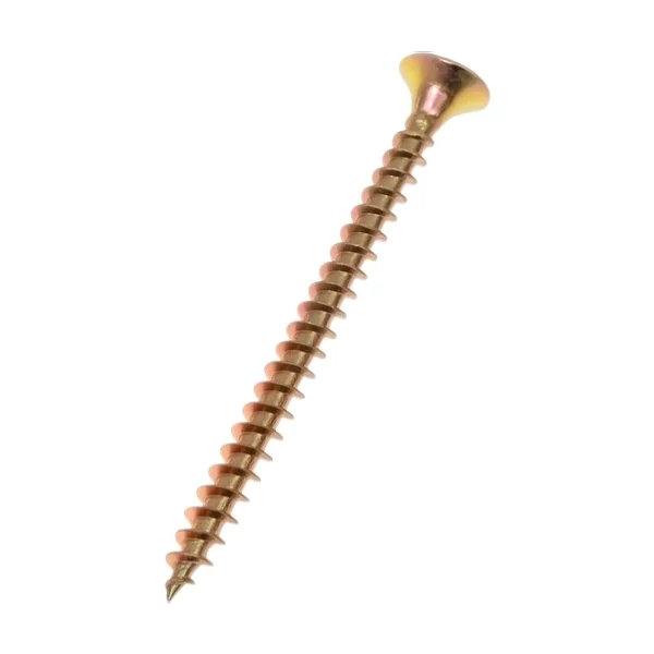 https://jmart.kz/images/detailed/13051/8152670.webp