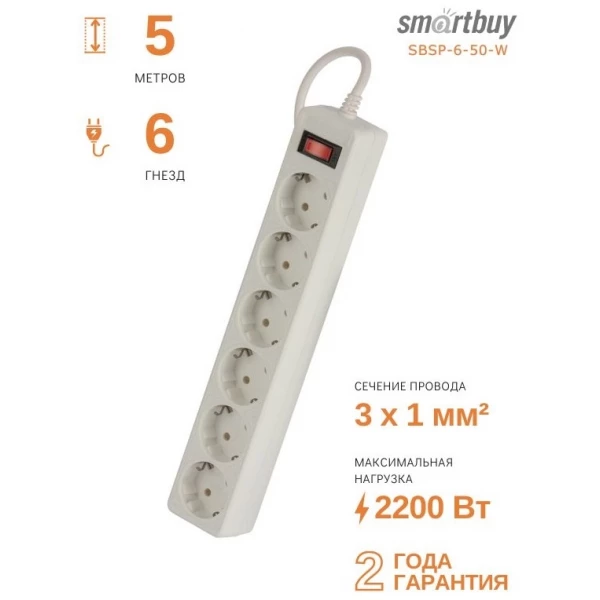 https://jmart.kz/images/detailed/13051/85965571620894.webp