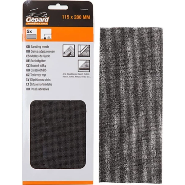 https://jmart.kz/images/detailed/13051/86235241644062.webp