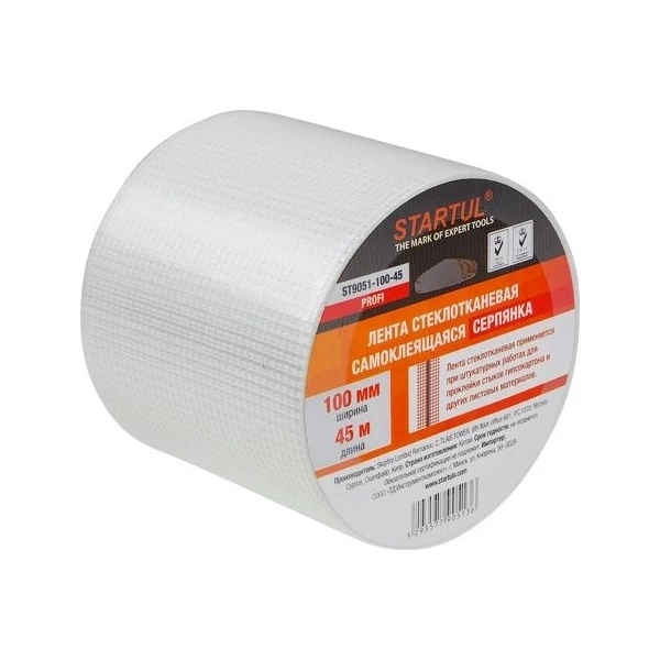 https://jmart.kz/images/detailed/13051/86240990167070.webp