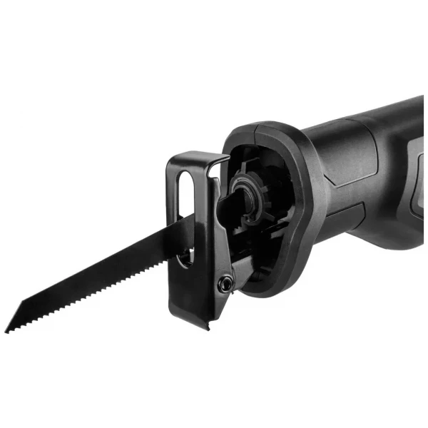 https://jmart.kz/images/detailed/13052/12024442.webp