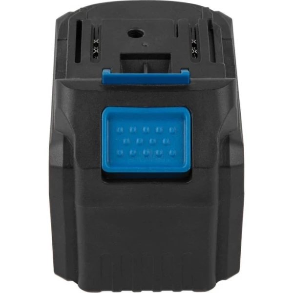 https://jmart.kz/images/detailed/13052/17941413.webp