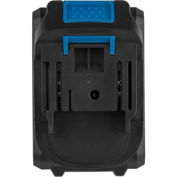 https://jmart.kz/images/detailed/13052/17941414.webp