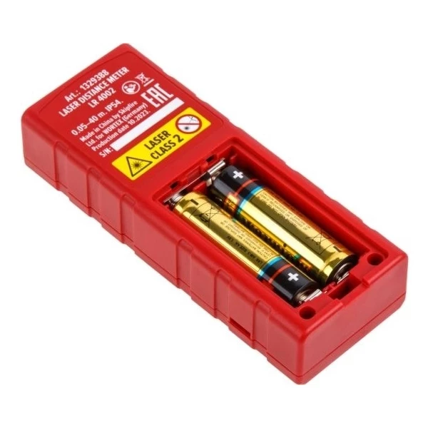 https://jmart.kz/images/detailed/13053/10074656.webp