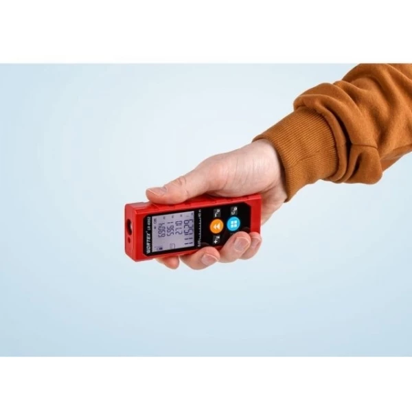 https://jmart.kz/images/detailed/13053/10074662.webp