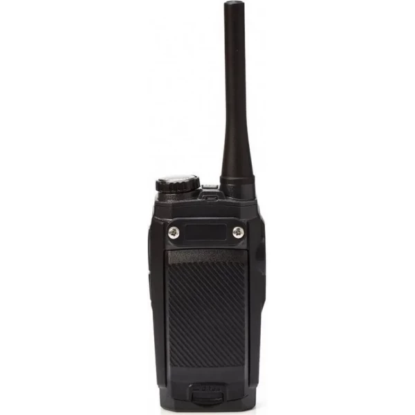 https://jmart.kz/images/detailed/13053/137199751-2-product-68270eda3cfe20.38605348_68270eda492f8.webp