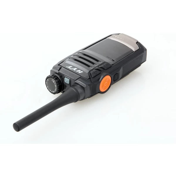 https://jmart.kz/images/detailed/13053/137199751-3-product-68270eda3ed332.27053438_68270eda492ab.webp