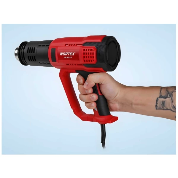 https://jmart.kz/images/detailed/13053/22502438.webp