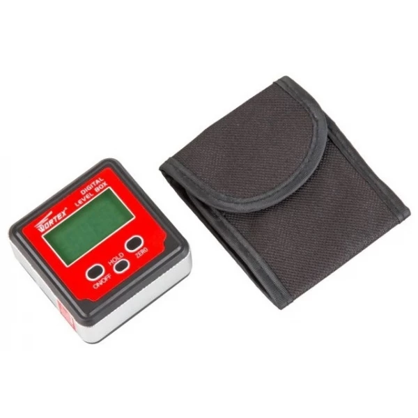 https://jmart.kz/images/detailed/13053/64408140349470.webp