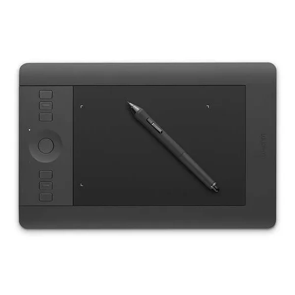 https://jmart.kz/images/detailed/13056/130663085-1.webp