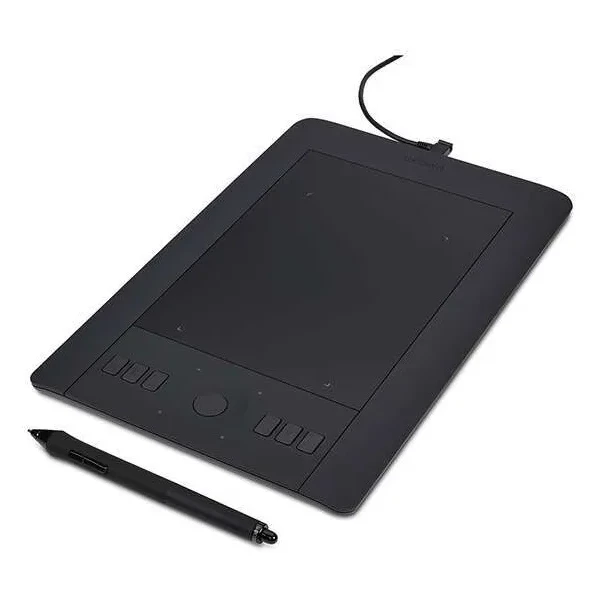 https://jmart.kz/images/detailed/13056/130663085-2.webp