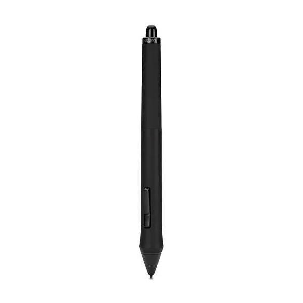 https://jmart.kz/images/detailed/13056/130663085-4.webp