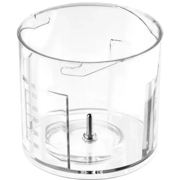 https://jmart.kz/images/detailed/13056/131337729-9.webp